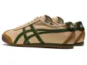 Giày Onitsuka Tiger MEXICO 66 - 1183C102-250 BEIGE / GRASS GREEN