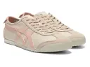 Giày Onitsuka Tiger MEXICO 66 - 1183A201-254 OATMEAL / GINGER PEACH