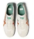 Giày Onitsuka Tiger MEXICO 66 - 1183A201-116 CREAM / PIQUANT ORANGE