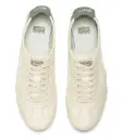 Giày Onitsuka Tiger MEXICO 66 - 1183B781-103 CREAM / CREAM