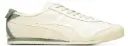 Giày Onitsuka Tiger MEXICO 66 - 1183B781-103 CREAM / CREAM