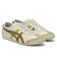 Giày Onitsuka Tiger MEXICO 66 - 1183A201-124 CREAM / ROVER