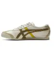 Giày Onitsuka Tiger MEXICO 66 - 1183A201-124 CREAM / ROVER