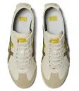 Giày Onitsuka Tiger MEXICO 66 - 1183A201-124 CREAM / ROVER