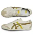 Giày Onitsuka Tiger MEXICO 66 - 1183A201-124 CREAM / ROVER