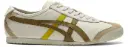 Giày Onitsuka Tiger MEXICO 66 - 1183A201-124 CREAM / ROVER