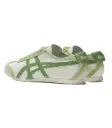 Giày Onitsuka Tiger MEXICO 66 - 1183A201-304 AIRY GREEN / VERDIGRIS GREEN