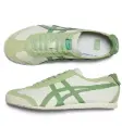 Giày Onitsuka Tiger MEXICO 66 - 1183A201-304 AIRY GREEN / VERDIGRIS GREEN