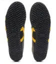 Giày Onitsuka Tiger MEXICO 66 - 1183A201-003 BLACK / YELLOW