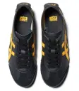 Giày Onitsuka Tiger MEXICO 66 - 1183A201-003 BLACK / YELLOW