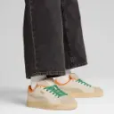 Giày PUMA x CARROTS Suede XL II Sneakers - 398801_01