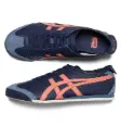 Giày Onitsuka Tiger MEXICO 66 - 1183A201-409 PEACOAT / GUAVA