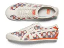 Giày Onitsuka Tiger MEXICO 66 DOI TUNG - 1183C223-400 DIRECTOIRE BLUE / CREAM