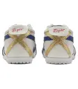 Giày Onitsuka Tiger MEXICO 66 - 1183B511-100 WHITE / DARK BLUE