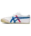 Giày Onitsuka Tiger MEXICO 66 - 1183C102-100 WHITE / BLUE