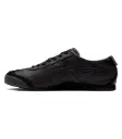 Giày Onitsuka Tiger MEXICO 66 - 1183C102-002 BLACK / BLACK