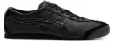 Giày Onitsuka Tiger MEXICO 66 - 1183C102-002 BLACK / BLACK