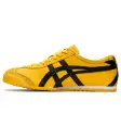 Giày Onitsuka Tiger MEXICO 66 - 1183C102-751 YELLOW / BLACK