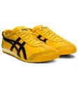 Giày Onitsuka Tiger MEXICO 66 - 1183C102-751 YELLOW / BLACK