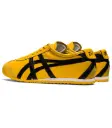 Giày Onitsuka Tiger MEXICO 66 - 1183C102-751 YELLOW / BLACK