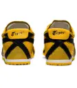 Giày Onitsuka Tiger MEXICO 66 - 1183C102-751 YELLOW / BLACK