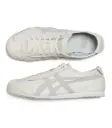 Giày Onitsuka Tiger MEXICO 66 - 1183A942-101 WHITE / LIGHT SAGE