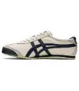 Onitsuka Tiger MEXICO 66 - 1183C102-200 BIRCH / PEACOAT