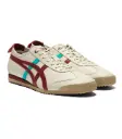 Giày Onitsuka Tiger MEXICO 66 SD - 1183A872-205 BIRCH / BEET JUICE