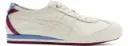 Giày Onitsuka Tiger MEXICO 66 SD - 1183A872-111 CREAM / CREAM