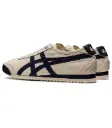 Giày Onitsuka Tiger MEXICO 66 SD - 1183A872-200 BIRCH / PEACOAT