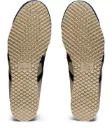 Giày Onitsuka Tiger MEXICO 66 SD - 1183A872-200 BIRCH / PEACOAT