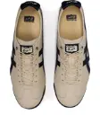 Giày Onitsuka Tiger MEXICO 66 SD - 1183A872-200 BIRCH / PEACOAT