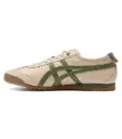 Giày Onitsuka Tiger MEXICO 66 SD - 1183A872-254 BEIGE / GREEN