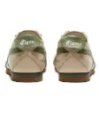 Giày Onitsuka Tiger MEXICO 66 SD - 1183A872-254 BEIGE / GREEN