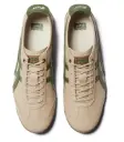 Giày Onitsuka Tiger MEXICO 66 SD - 1183A872-254 BEIGE / GREEN