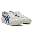 Giày Onitsuka Tiger MEXICO 66 SD - 1183A872-113 WHITE / DIRECTOIRE BLUE