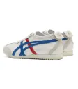 Giày Onitsuka Tiger MEXICO 66 SD - 1183A872-113 WHITE / DIRECTOIRE BLUE