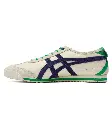 Giày Onitsuka Tiger MEXICO 66 SD - 1183C015-203 BIRCH / PEACOAT