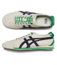 Giày Onitsuka Tiger MEXICO 66 SD - 1183C015-203 BIRCH / PEACOAT