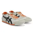 Giày Onitsuka Tiger MEXICO 66 SD - 1183B301-100 CREAM / BLACK