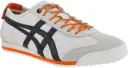 Giày Onitsuka Tiger MEXICO 66 SD - 1183B301-100 CREAM / BLACK