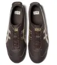 Giày Onitsuka Tiger MEXICO 66 SD - 1183A872-204 - LICORICE BROWN / CHAMPAGNE