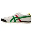 Giày Onitsuka Tiger MEXICO 66 SD - 1183A872-100 BIRCH / GREEN