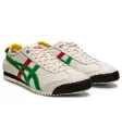 Giày Onitsuka Tiger MEXICO 66 SD - 1183A872-100 BIRCH / GREEN