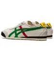 Giày Onitsuka Tiger MEXICO 66 SD - 1183A872-100 BIRCH / GREEN