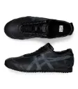 Giày Onitsuka Tiger MEXICO 66 SD GORE-TEX - 1183B500-020 GRAPHITE GREY / CARRIER GREY