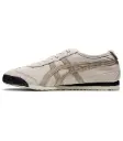 Giày Onitsuka Tiger MEXICO 66 SD - 1183A527-201 BIRCH / WOOD CREPE