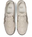 Giày Onitsuka Tiger MEXICO 66 SD - 1183A527-201 BIRCH / WOOD CREPE