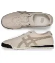 Giày Onitsuka Tiger MEXICO 66 SD - 1183A527-201 BIRCH / WOOD CREPE