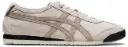 Giày Onitsuka Tiger MEXICO 66 SD - 1183A527-201 BIRCH / WOOD CREPE